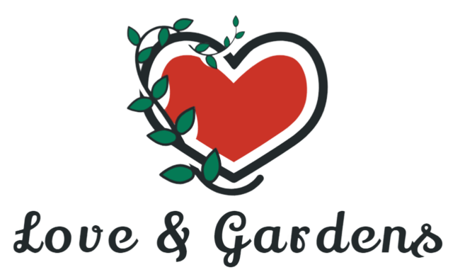 Love & Gardens